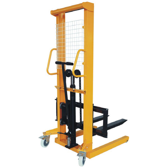S-Ks JMHS-100 Hydraulic Hand Manual Stacker | S-Ks Tools USA by KHM Megatools Corp. S-Ks JMHS-100 Hydraulic Hand Manual Stacker | S-Ks Tools USA by KHM Megatools Corp.